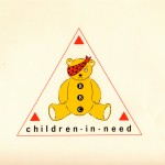 1985-pudsey-bear-logo