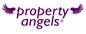 Propertyangelslogowhite-600x236