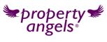 Property Angels Logo
