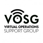 VOSTG_group_square_avatar