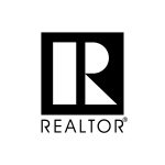 REALTOR® logo